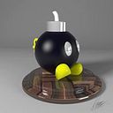 Victor Salvador Ramírez Aviña