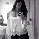 Faride Tays