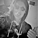 Frank P M
