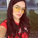 Liz Camara