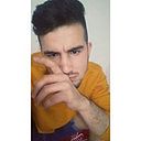 Fabian Rodriguez