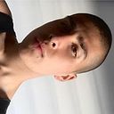 Andres Gonzalez Lopera