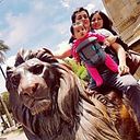 Alberto Retamozo Fernández