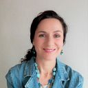 Marina Arnal Ferrándiz
