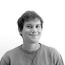 Gonzalo Fdez-Victorio