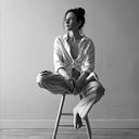 Mar Ginés Fernández