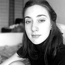 Gabriela Estrada García