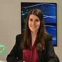 Alicia Serrano Leiva