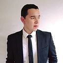 Ricardo Torres Beltran