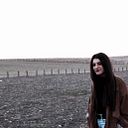 Ángela García López