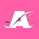 Andrea Rodríguez Cámara