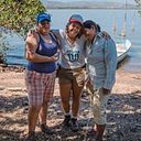 Daniela Alpízar Hidalgo