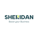 Sheridan