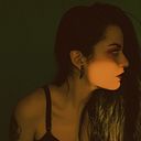 Cata