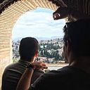 Fernando Ballesteros