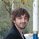 Cristian Perelló