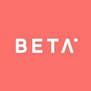 Beta Software