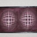 Maria Angustias Lozano Garcia