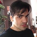 Gustavo Hinarejos Lopez