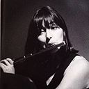 Maite Aguilar Cortina