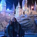 Anna Garcia Puigdelloses