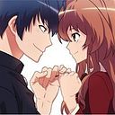 Cecilia Paola Bristot