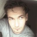 Diego Radimak