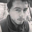 Hector Martínez Velázquez