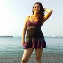 Ursula Carranza Polo