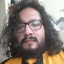 Raúl Frías Monrroy