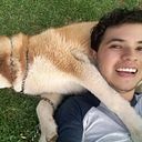 Alberto Ramos Hernandez