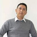 Erick Rodolfo Navichoque Santizo