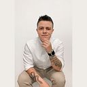 Fernando Marín Guerrero