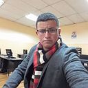 Cristhian Galárraga