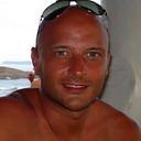 Juan Manuel Roux