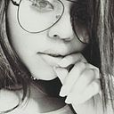 Gaby Lopez