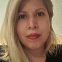 Nancy Peña