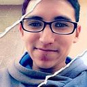 Carlitos Ramirez Espinoza