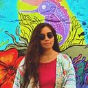 Mariale Miranda Bazan