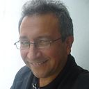 Luis Fernando Ledesma