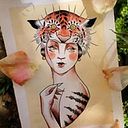 Emmanuel Ramírez Rodríguez Rer