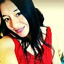 Julieta Grecia Cruz Baltazar
