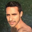 Mauricio Vilches Aguirre