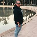 Sofia Manzano Garrido