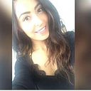 Cecilia Andrea Fernández Mavrich