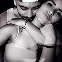 Christian Oswaldo Calahorrano Echeverría