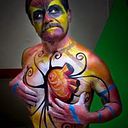 Ignacio Gutierrez Renero