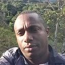 Enmanuel Edilio Del Rosario