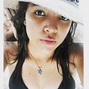 emily961120