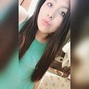 SveNka CabRera